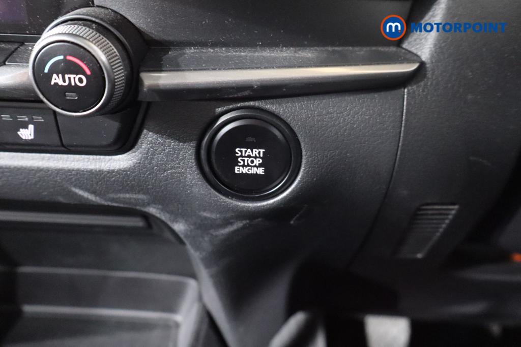 Mazda Cx-30 Se-L Lux Manual Petrol SUV - Stock Number (1589619) - 7th supplementary image