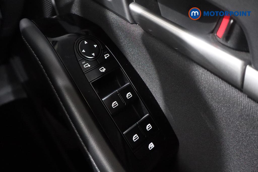 Mazda Cx-30 Se-L Lux Manual Petrol SUV - Stock Number (1589619) - 11th supplementary image