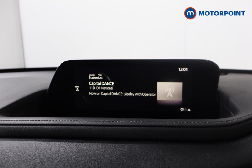 Mazda Cx-30 Se-L Lux Manual Petrol SUV - Stock Number (1589619) - 12th supplementary image