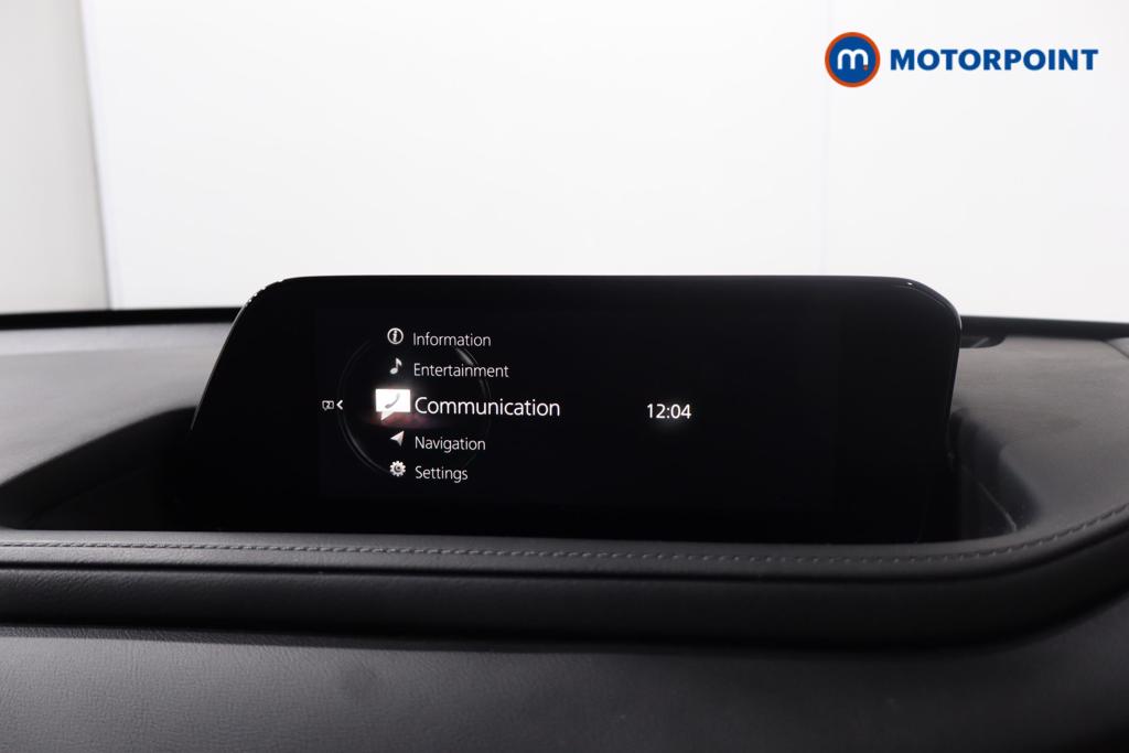 Mazda Cx-30 Se-L Lux Manual Petrol SUV - Stock Number (1589619) - 13th supplementary image