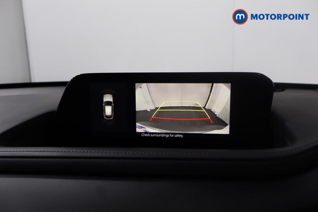 Mazda Cx-30 Se-L Lux Manual Petrol SUV - Stock Number (1589619) - 14th supplementary image