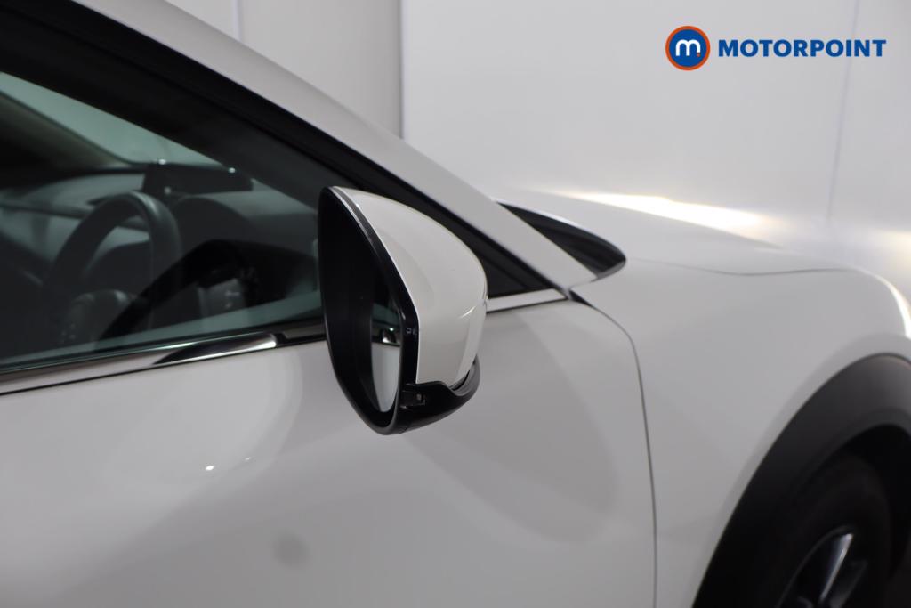 Mazda Cx-30 Se-L Lux Manual Petrol SUV - Stock Number (1589619) - 15th supplementary image