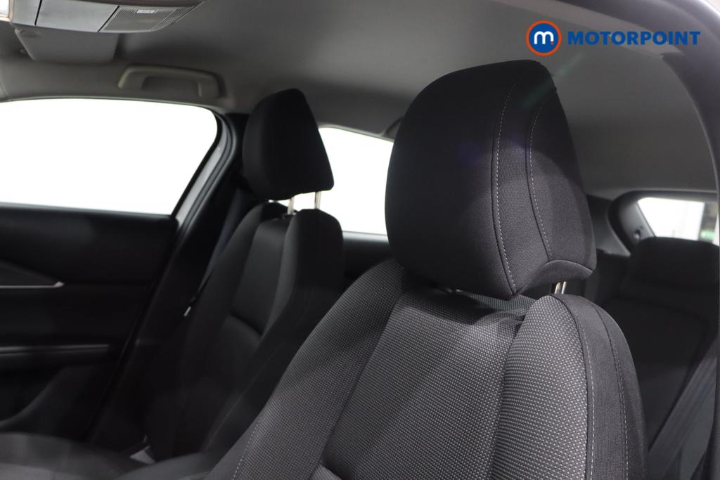 Mazda Cx-30 Se-L Lux Manual Petrol SUV - Stock Number (1589619) - 20th supplementary image