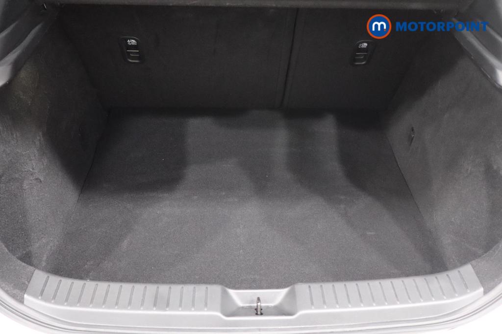 Mazda Cx-30 Se-L Lux Manual Petrol SUV - Stock Number (1589619) - 24th supplementary image