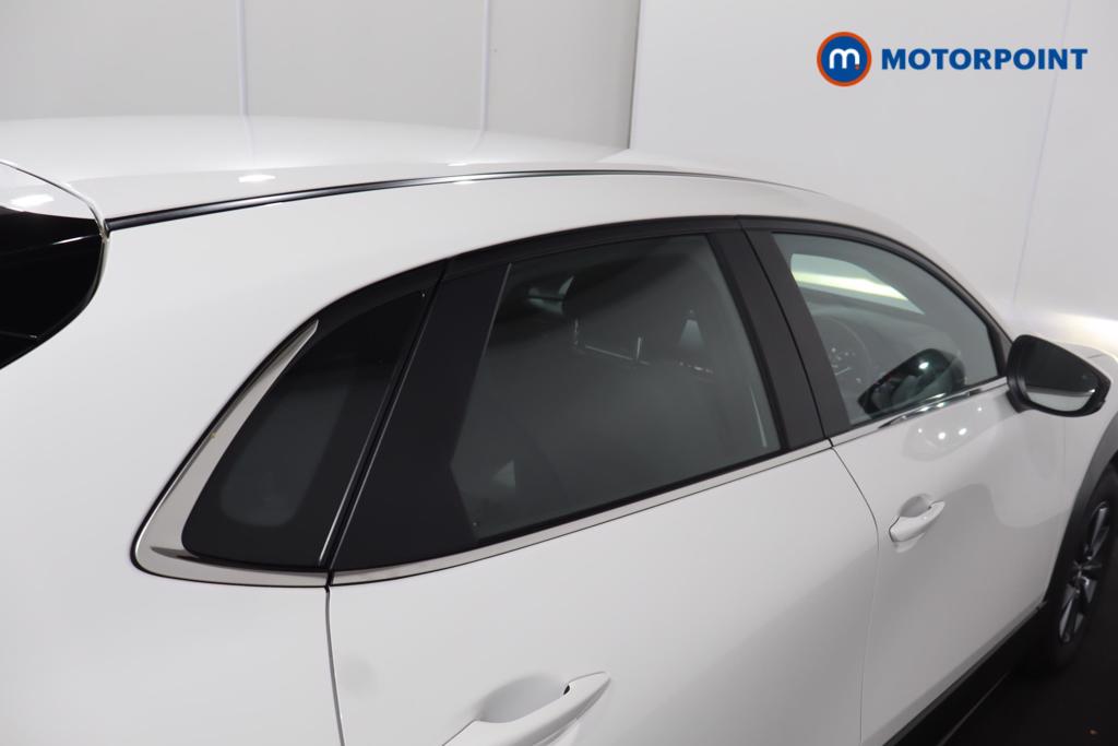 Mazda Cx-30 Se-L Lux Manual Petrol SUV - Stock Number (1589619) - 25th supplementary image