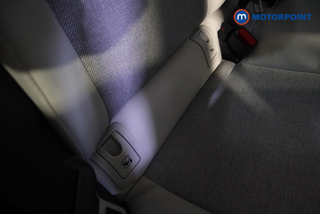 Toyota Yaris Excel Automatic Petrol-Electric Hybrid Hatchback - Stock Number (1589673) - 16th supplementary image