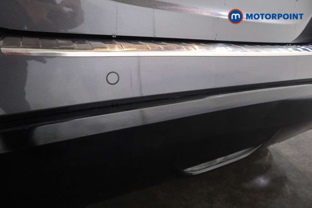 Toyota Yaris Excel Automatic Petrol-Electric Hybrid Hatchback - Stock Number (1589673) - 23rd supplementary image