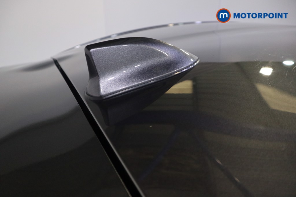 Toyota Yaris Excel Automatic Petrol-Electric Hybrid Hatchback - Stock Number (1589673) - 28th supplementary image