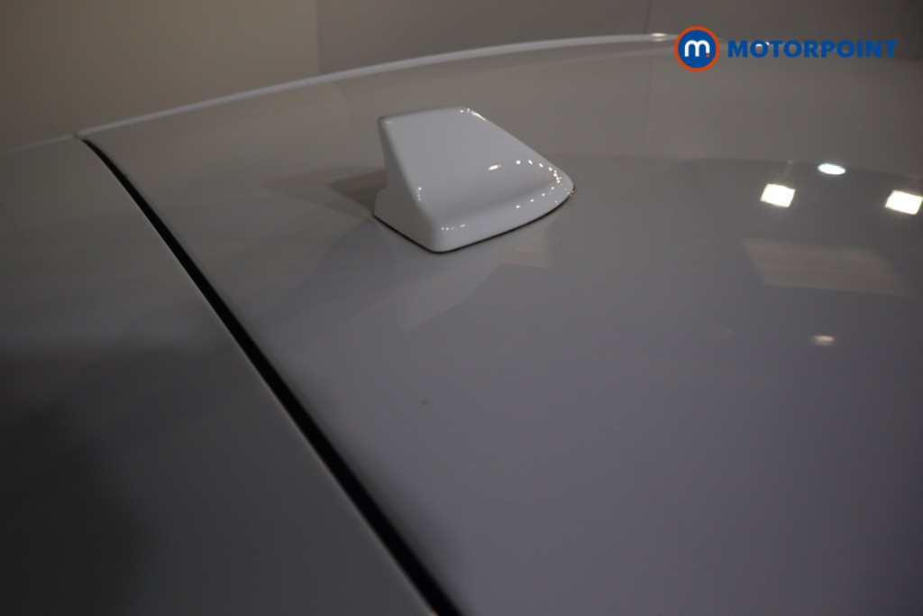 Ford Focus St-Line Automatic Petrol Hatchback - Stock Number (1589864) - 26th supplementary image