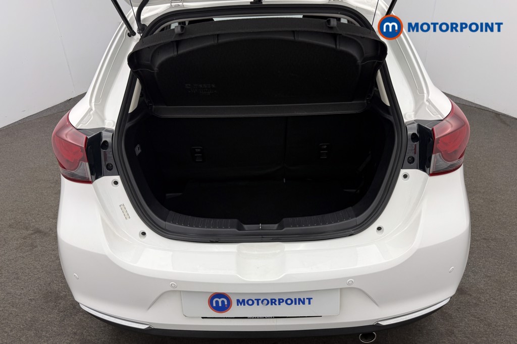 Mazda 2 Sport Nav Manual Petrol Hatchback - Stock Number (1589896) - 6th supplementary image