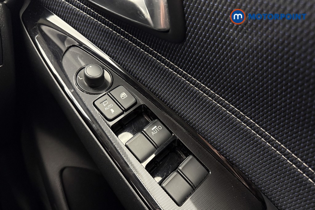 Mazda 2 Sport Nav Manual Petrol Hatchback - Stock Number (1589896) - 17th supplementary image