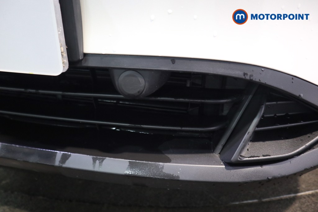 Nissan Qashqai Acenta Premium Automatic Petrol SUV - Stock Number (1590019) - 29th supplementary image