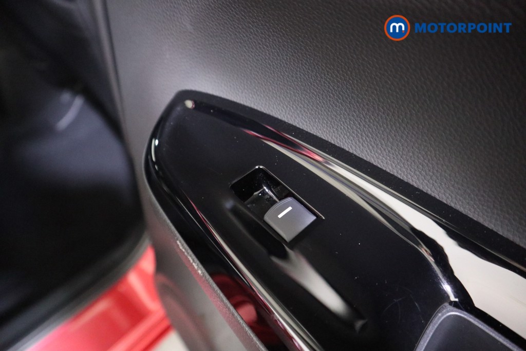 Honda Jazz EX Automatic Petrol-Electric Hybrid Hatchback - Stock Number (1590102) - 17th supplementary image