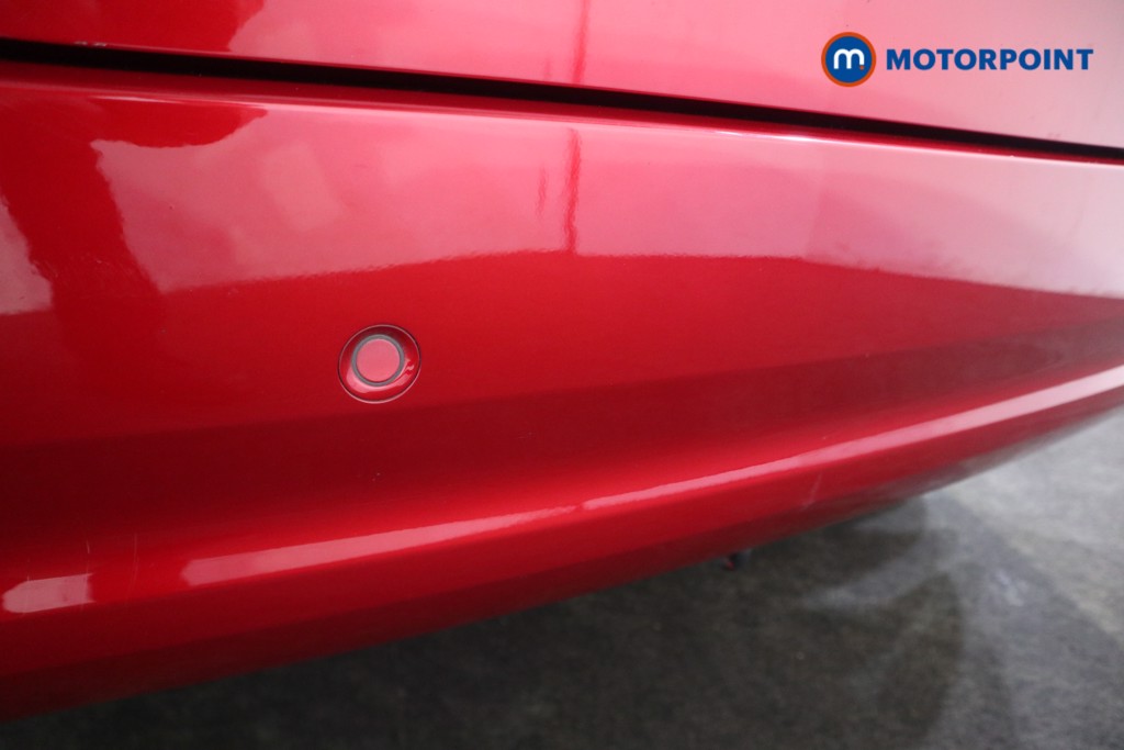 Honda Jazz EX Automatic Petrol-Electric Hybrid Hatchback - Stock Number (1590102) - 23rd supplementary image