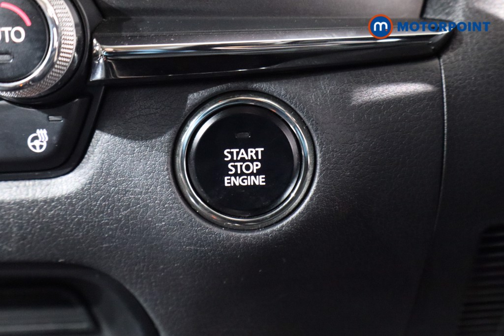 Mazda Cx-30 Gt Sport Edition Automatic Petrol SUV - Stock Number (1590135) - 13th supplementary image