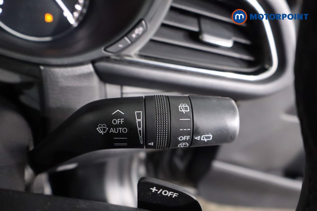 Mazda Cx-30 Gt Sport Edition Automatic Petrol SUV - Stock Number (1590135) - 19th supplementary image