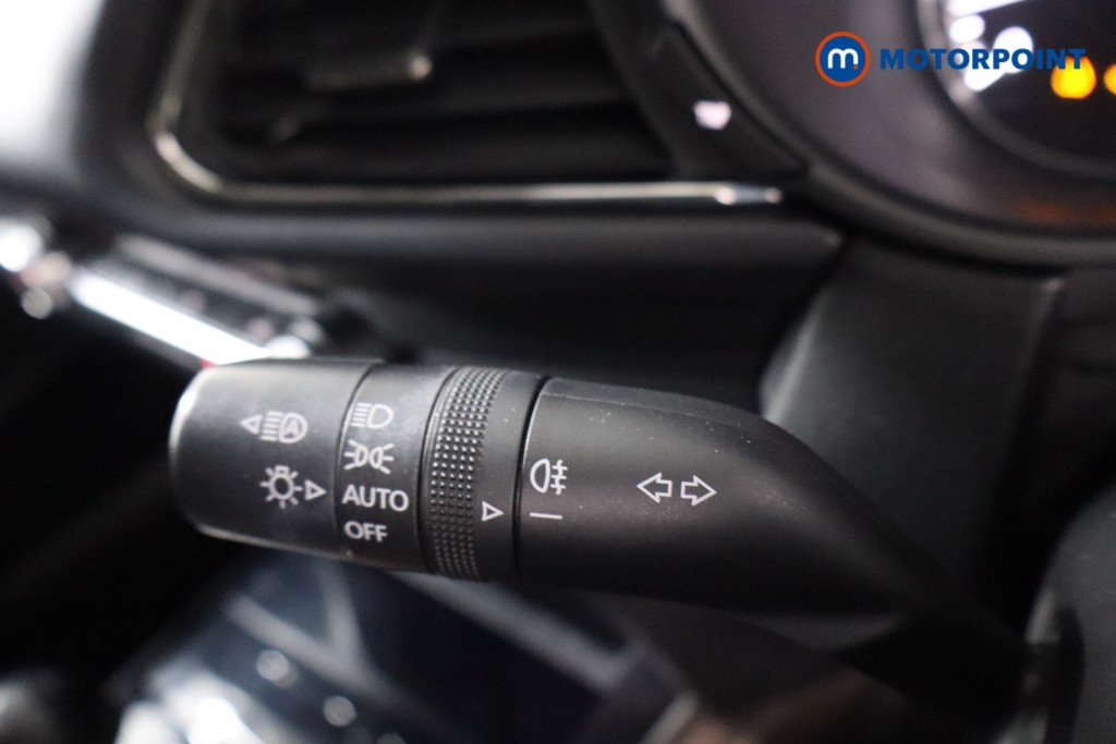 Mazda Cx-30 Gt Sport Edition Automatic Petrol SUV - Stock Number (1590135) - 20th supplementary image