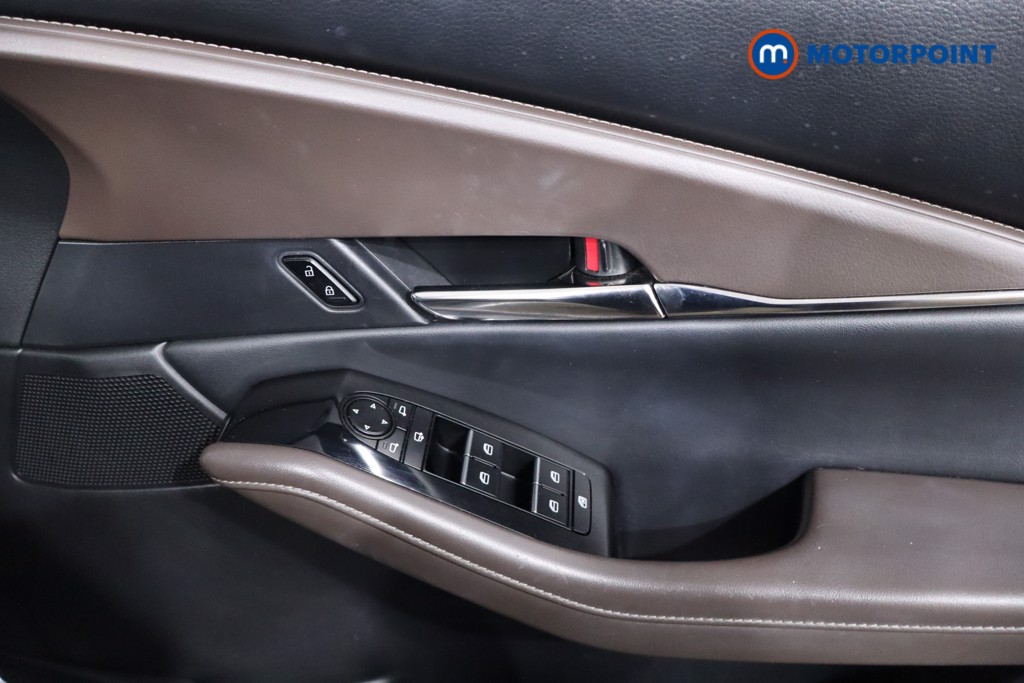 Mazda Cx-30 Gt Sport Edition Automatic Petrol SUV - Stock Number (1590135) - 22nd supplementary image