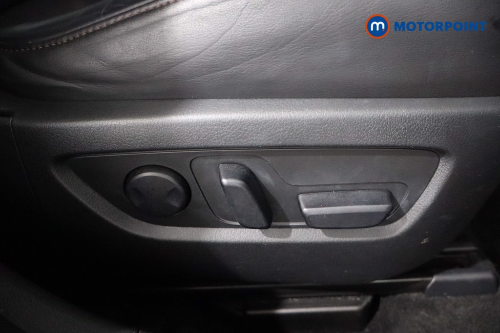 Mazda Cx-30 Gt Sport Edition Automatic Petrol SUV - Stock Number (1590135) - 23rd supplementary image