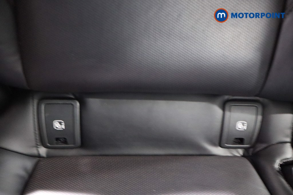 Mazda Cx-30 Gt Sport Edition Automatic Petrol SUV - Stock Number (1590135) - 26th supplementary image