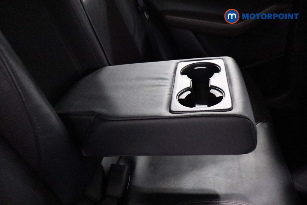 Mazda Cx-30 Gt Sport Edition Automatic Petrol SUV - Stock Number (1590135) - 27th supplementary image