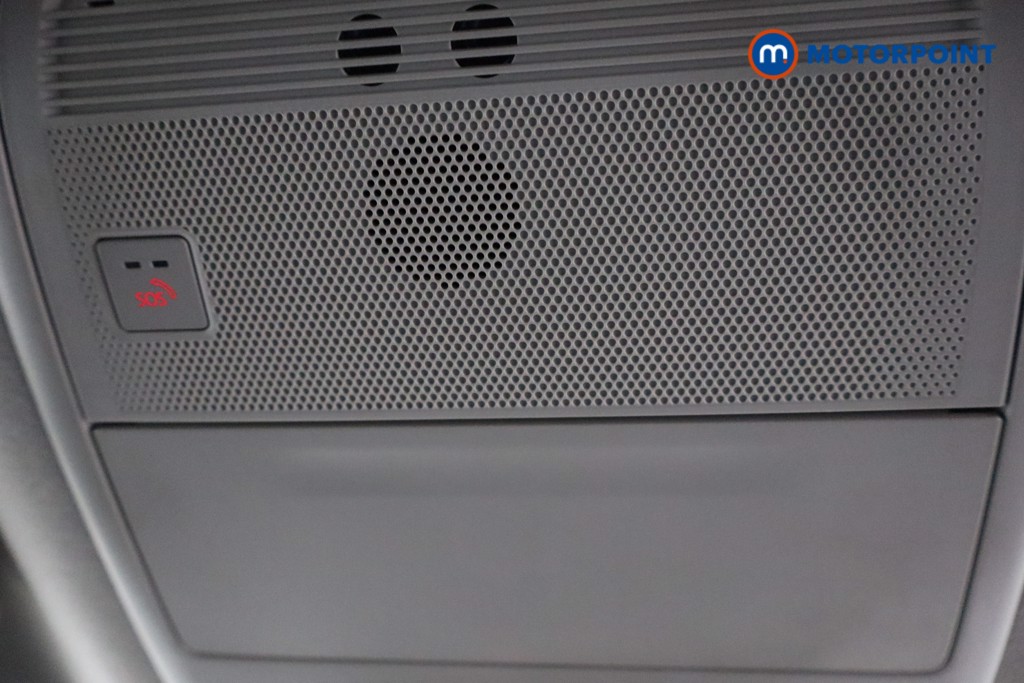 Mazda Cx-30 Gt Sport Edition Automatic Petrol SUV - Stock Number (1590135) - 28th supplementary image