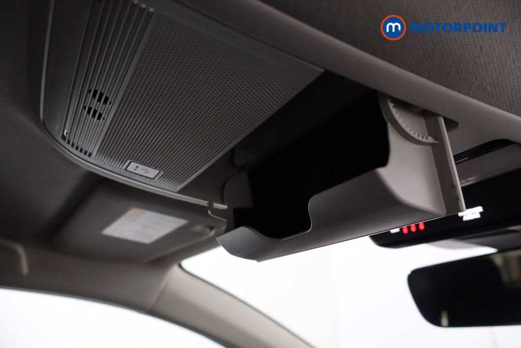 Mazda Cx-30 Gt Sport Edition Automatic Petrol SUV - Stock Number (1590135) - 29th supplementary image