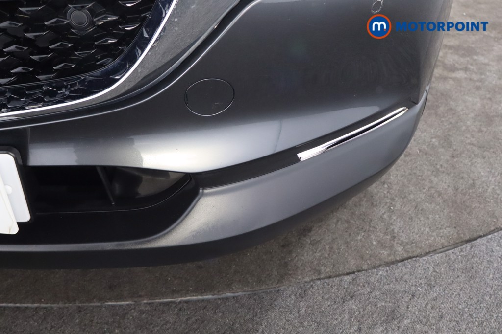 Mazda Cx-30 Gt Sport Edition Automatic Petrol SUV - Stock Number (1590135) - 31st supplementary image