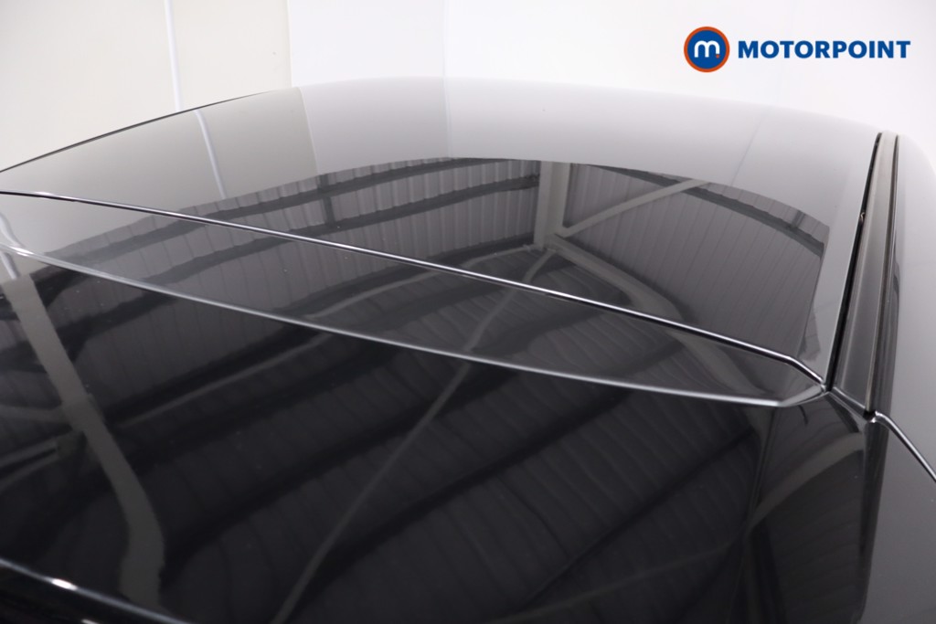 Mazda Cx-30 Gt Sport Edition Automatic Petrol SUV - Stock Number (1590135) - 35th supplementary image