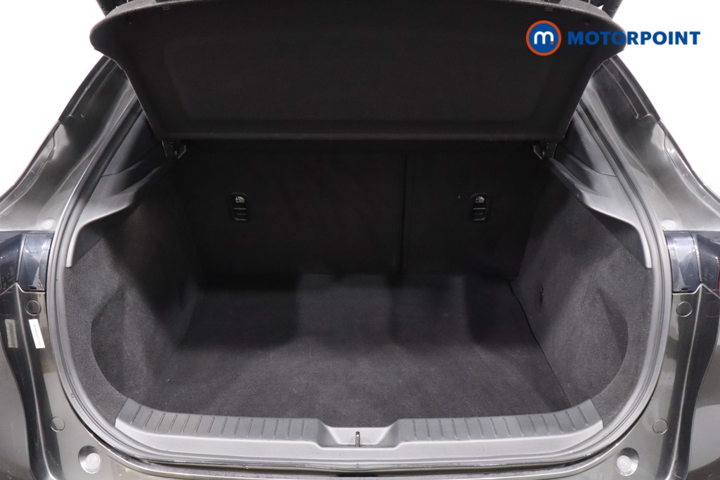 Mazda Cx-30 Gt Sport Edition Automatic Petrol SUV - Stock Number (1590135) - 40th supplementary image