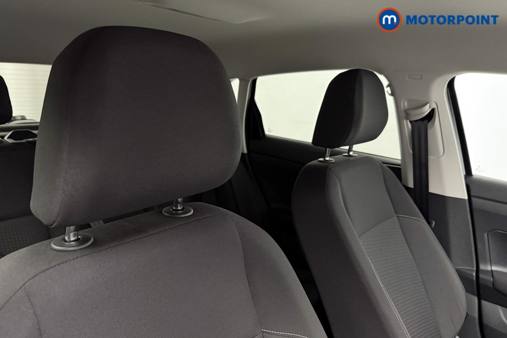 Volkswagen Polo Match Manual Petrol Hatchback - Stock Number (1590160) - 22nd supplementary image