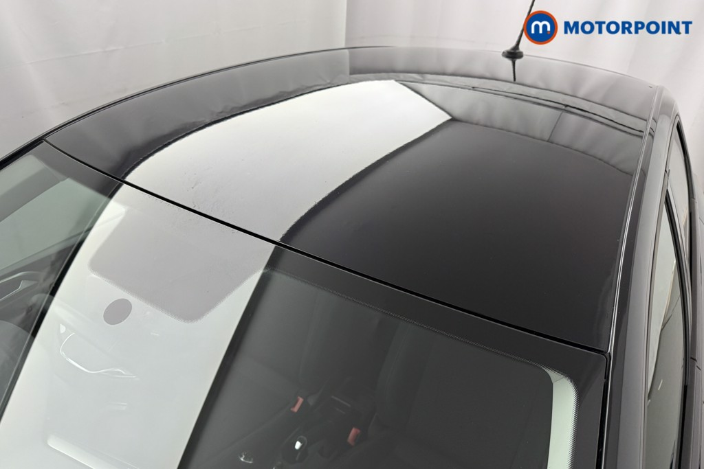 Volkswagen Polo Match Manual Petrol Hatchback - Stock Number (1590160) - 33rd supplementary image