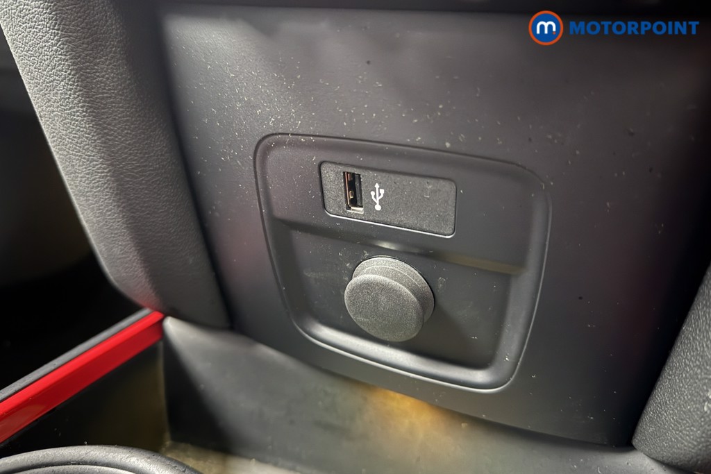 Mini Countryman Cooper S Sport Automatic Petrol SUV - Stock Number (1590162) - 14th supplementary image