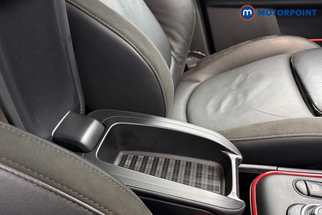 Mini Countryman Cooper S Sport Automatic Petrol SUV - Stock Number (1590162) - 17th supplementary image