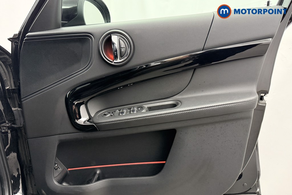 Mini Countryman Cooper S Sport Automatic Petrol SUV - Stock Number (1590162) - 20th supplementary image
