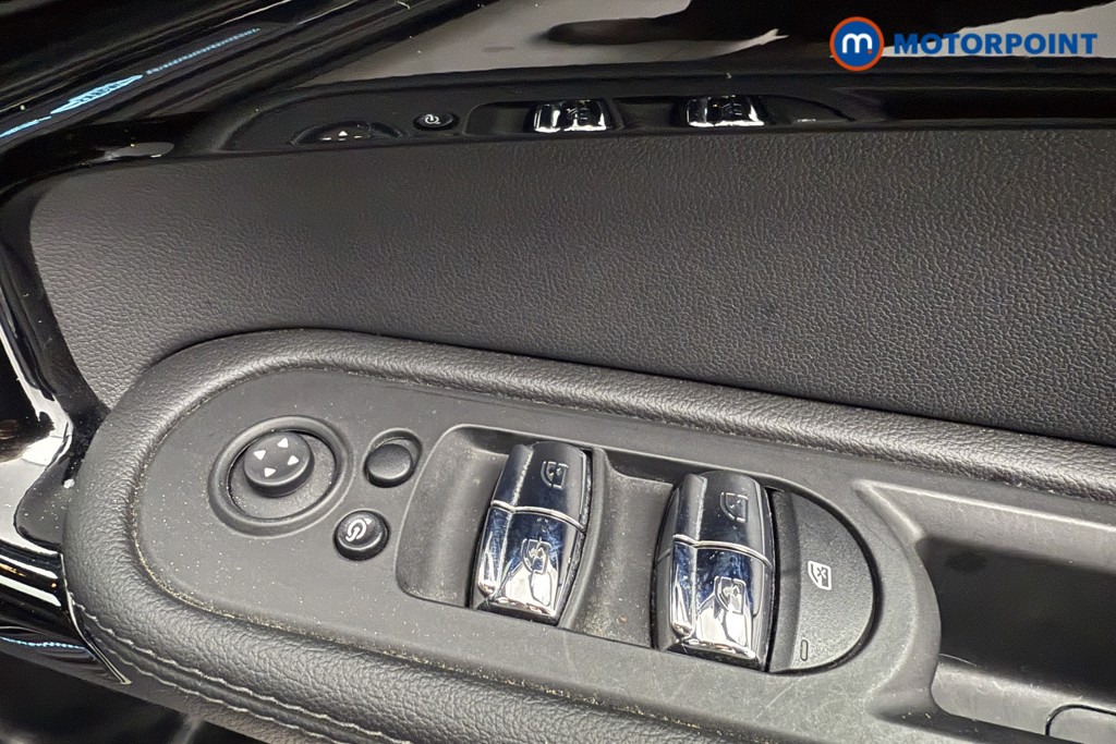 Mini Countryman Cooper S Sport Automatic Petrol SUV - Stock Number (1590162) - 21st supplementary image