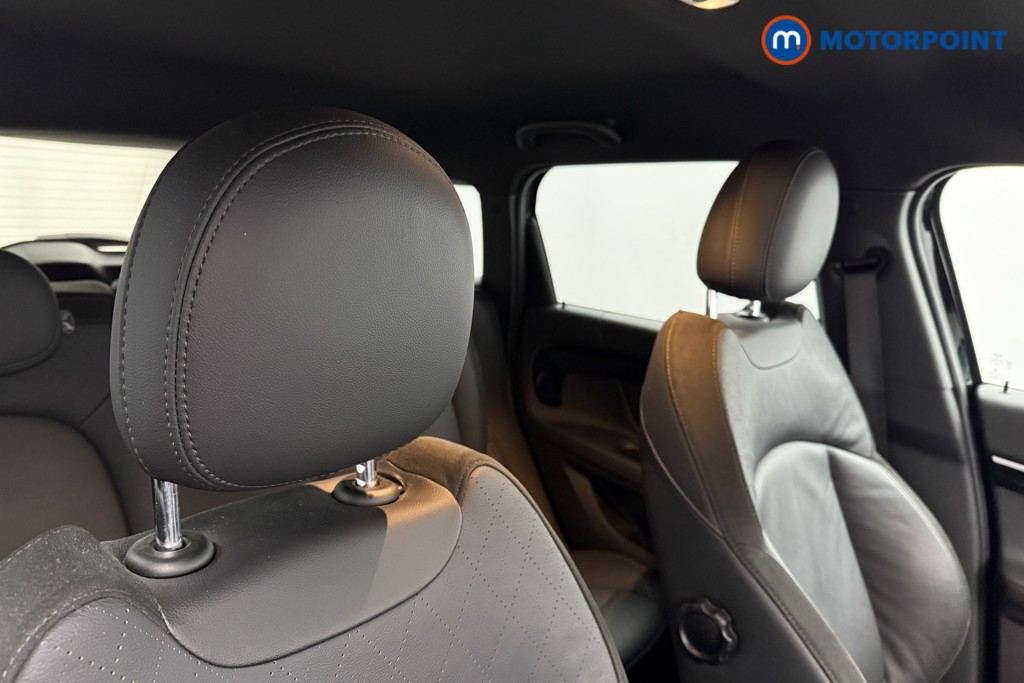 Mini Countryman Cooper S Sport Automatic Petrol SUV - Stock Number (1590162) - 23rd supplementary image