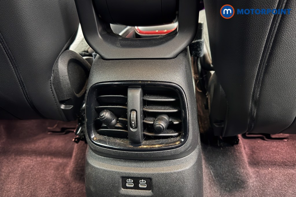 Mini Countryman Cooper S Sport Automatic Petrol SUV - Stock Number (1590162) - 25th supplementary image