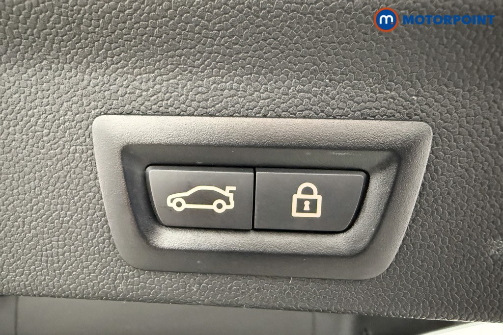 Mini Countryman Cooper S Sport Automatic Petrol SUV - Stock Number (1590162) - 28th supplementary image