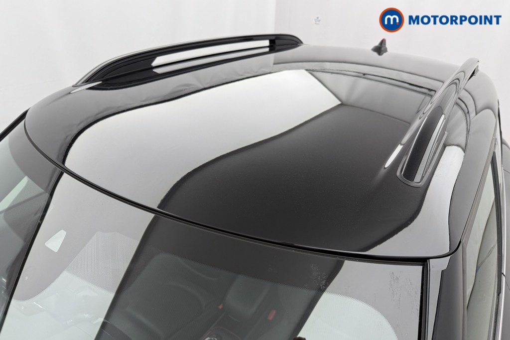 Mini Countryman Cooper S Sport Automatic Petrol SUV - Stock Number (1590162) - 37th supplementary image