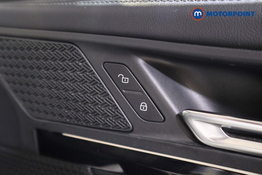 BMW IX1 Xline Automatic Electric SUV - Stock Number (1590211) - 9th supplementary image