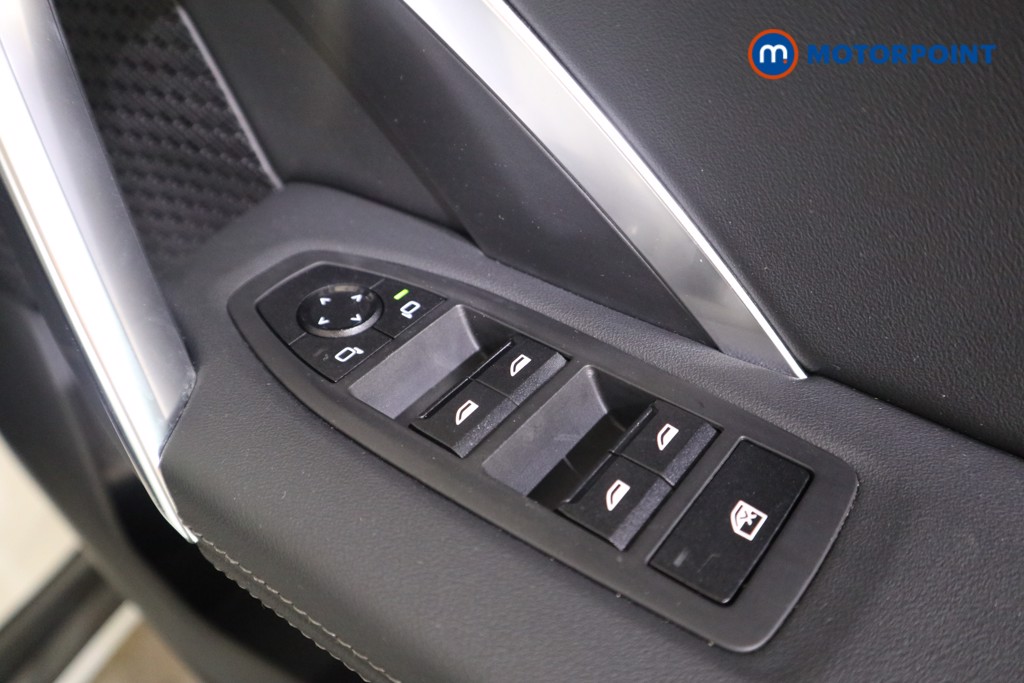 BMW IX1 Xline Automatic Electric SUV - Stock Number (1590211) - 10th supplementary image