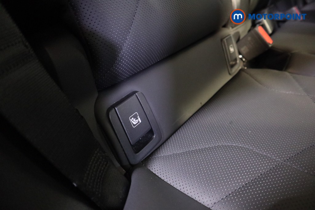 BMW IX1 Xline Automatic Electric SUV - Stock Number (1590211) - 14th supplementary image