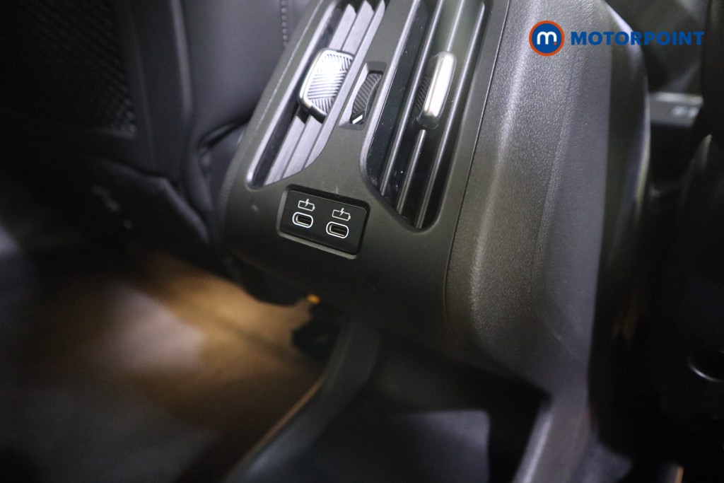 BMW IX1 Xline Automatic Electric SUV - Stock Number (1590211) - 15th supplementary image