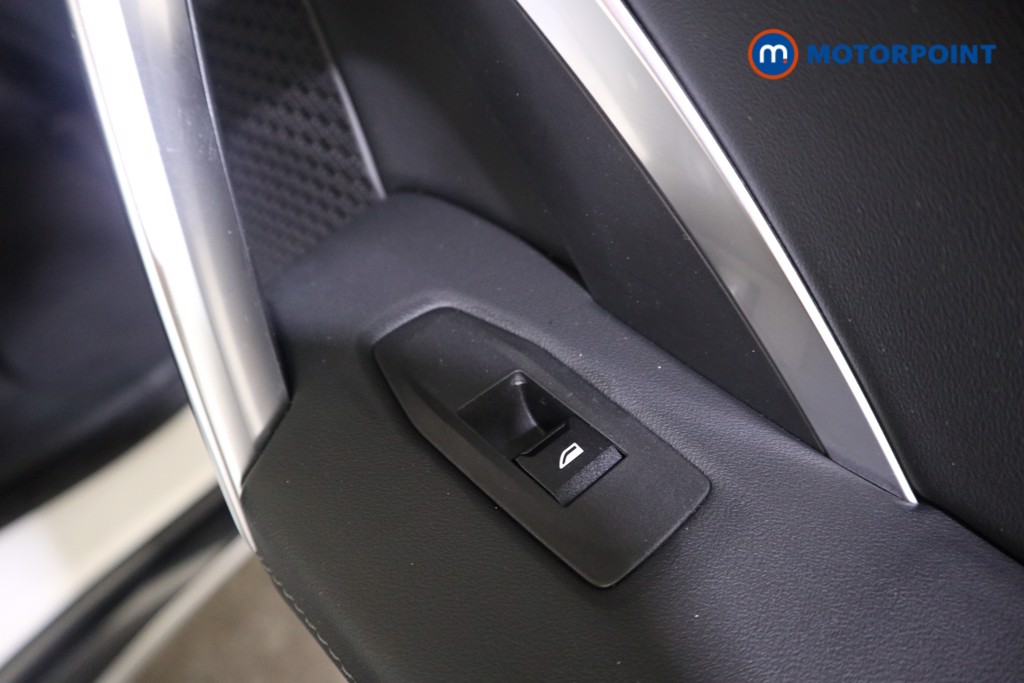 BMW IX1 Xline Automatic Electric SUV - Stock Number (1590211) - 16th supplementary image