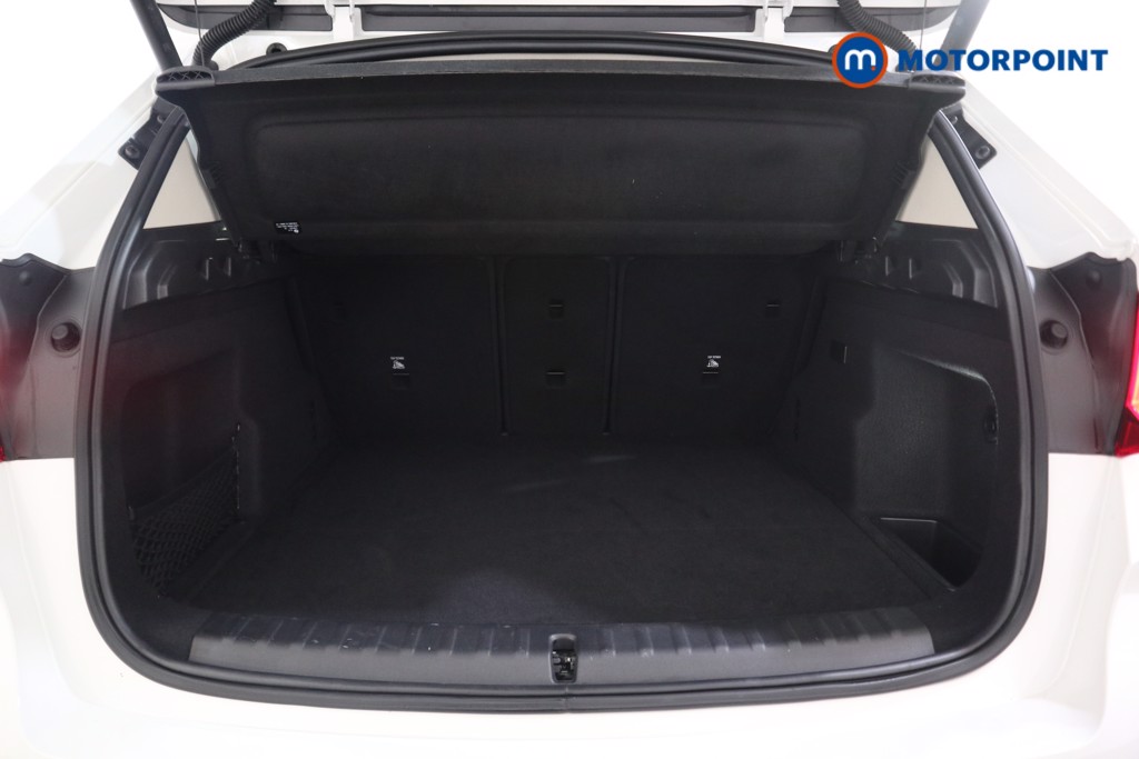 BMW IX1 Xline Automatic Electric SUV - Stock Number (1590211) - 17th supplementary image