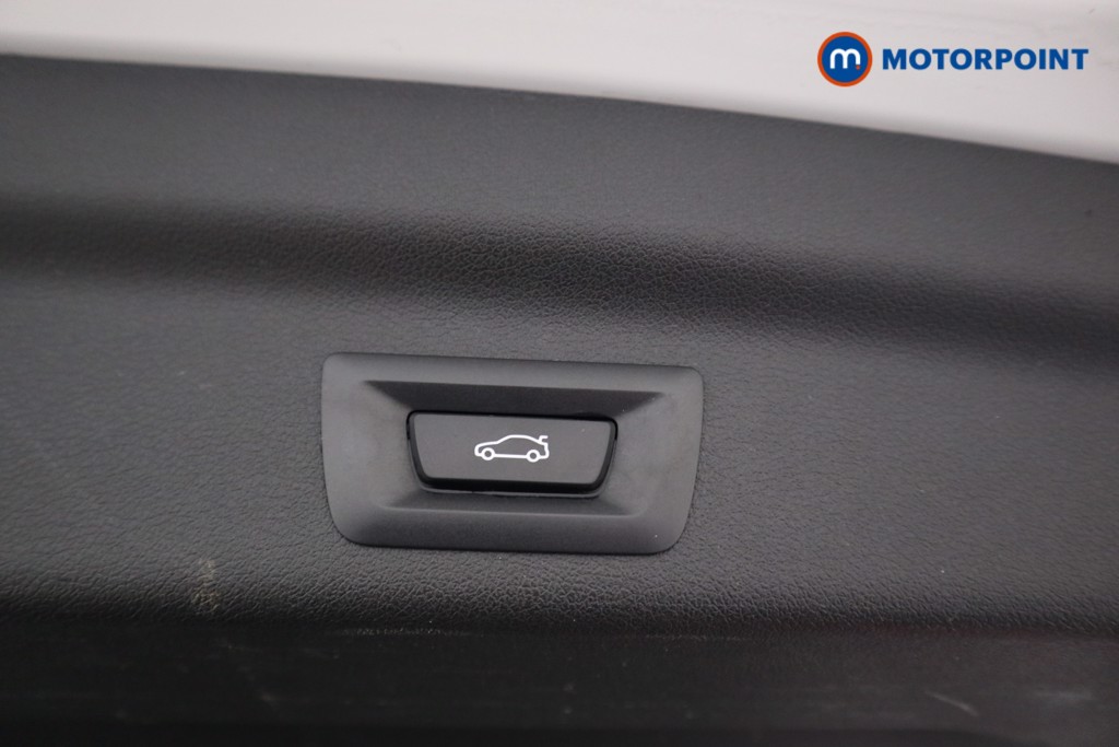 BMW IX1 Xline Automatic Electric SUV - Stock Number (1590211) - 18th supplementary image