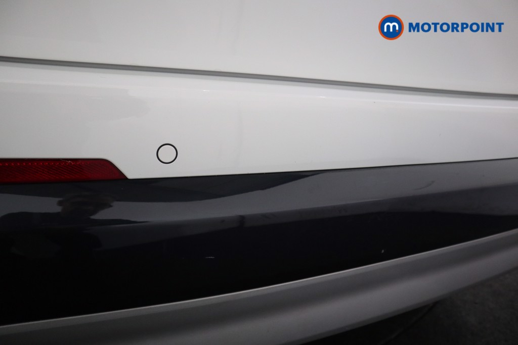 BMW IX1 Xline Automatic Electric SUV - Stock Number (1590211) - 23rd supplementary image