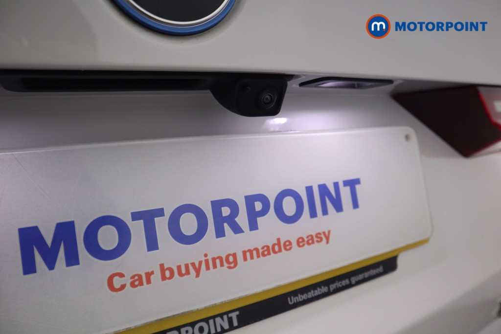 BMW IX1 Xline Automatic Electric SUV - Stock Number (1590211) - 24th supplementary image