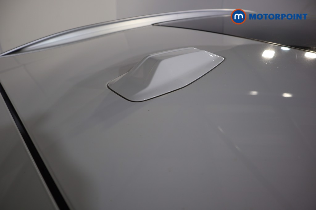 BMW IX1 Xline Automatic Electric SUV - Stock Number (1590211) - 28th supplementary image